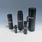 Multi Purpose Spring Return Cylinders