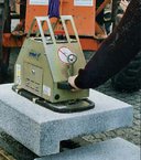 Vacuum Lifting Equipment