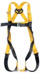 Harnesses