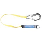 Lanyards