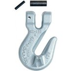 Crosby Grab Hooks & Shortening Clutches