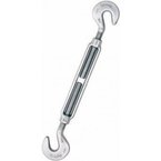 Crosby Turnbuckles