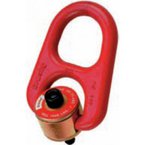 Crosby Swivel Hoist Ring