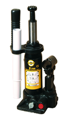 Omega 11025 Hydraulic Bottle Jacks