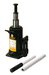 Omega 12060 Hydraulic Bottle Jacks