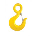 L-320R - ROV Eye Hook