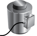 Compression Load Cell