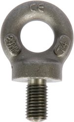 M24 Eye Bolt