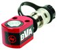 BVA H0500 Single Acting Spring Return Cylinders