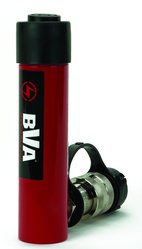 BVA H0503 Single Acting Spring Return Cylinders