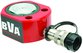 HF3005 Low Profile Single Acting Pad Cylinders