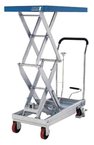 HX-D Series Scissor Table