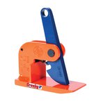 IPH10 Plate Clamp