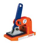 IPHNM10 Plate Clamp