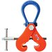 IPTKU Beam Clamp