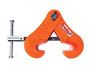 Crosby Beam Clamp