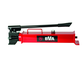 P2301 Hydraulic Hand Pump