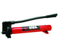 P601S Hydraulic Hand Pump