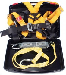 Basic Harness Kit