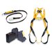 Basic Harness Kit