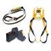 Scaffolders Harness Kit