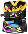 Premier Harness Kit