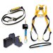 Premier Harness Kit