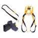 IPAF Harness Restraint Kit