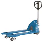 Standard Pallet Truck