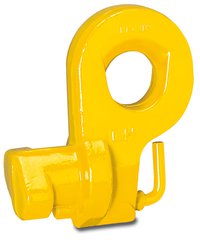 Side Container Lifting Lugs (CLB)