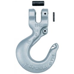 L-1339 Clevis Sling Hook