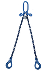 Grade 100 Chain Slings