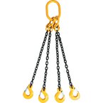 Grade 80 Chain Slings