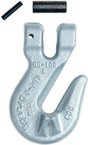 Crosby A-1338 Grade 100 Cradle Grab Hook