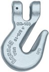 Crosby A-1358 Grade 100 Grab Hook