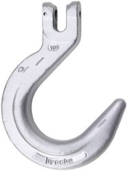 A-1359 Clevis Foundry Hook