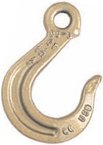 A-327 Eye Sling Hook