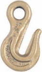 Crosby A-328 Eye Grab Hook