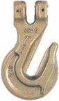 Crosby A-338 Clevis Grab Hook