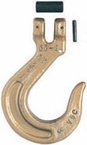 A-339 Clevis Sling Hook