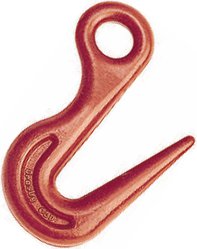 A-378 - Sorting Hook