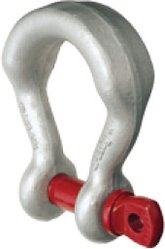 G-2169 Wide Body Shackle
