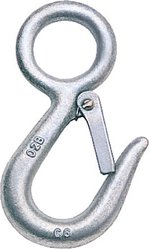 G-3315 - Snap Hook