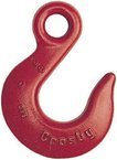 H-324 Eye Slip Hook - Carbon Steel