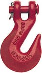 Crosby A-330 Clevis Grab Hook