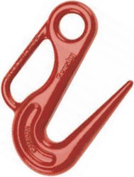 HA-378 - Sorting Hook with Handle