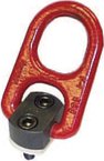 HR-100 - Pivot Hoist Ring