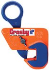 IPBHZ Beam Clamps