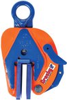 IPNM10/J Wide Jaw Vertical Clamps