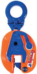 IPSBUUZ Shipbuilding Clamps - Shipsections with Universal Hoisting Eye